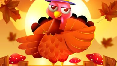 clipart:t4h-x66pih4= turkey