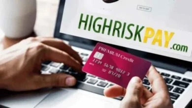 high risk merchant highriskpay.com