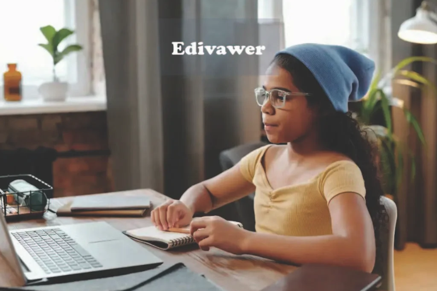 What Is Edivawer?