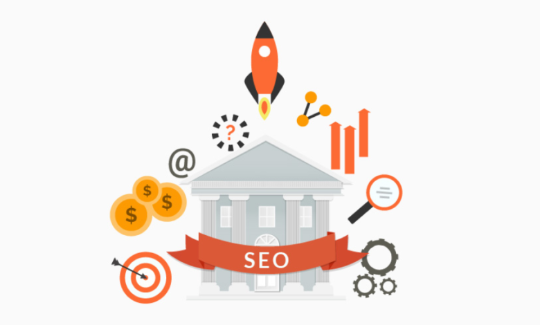 The Significance Of SEO For Educational Institutions