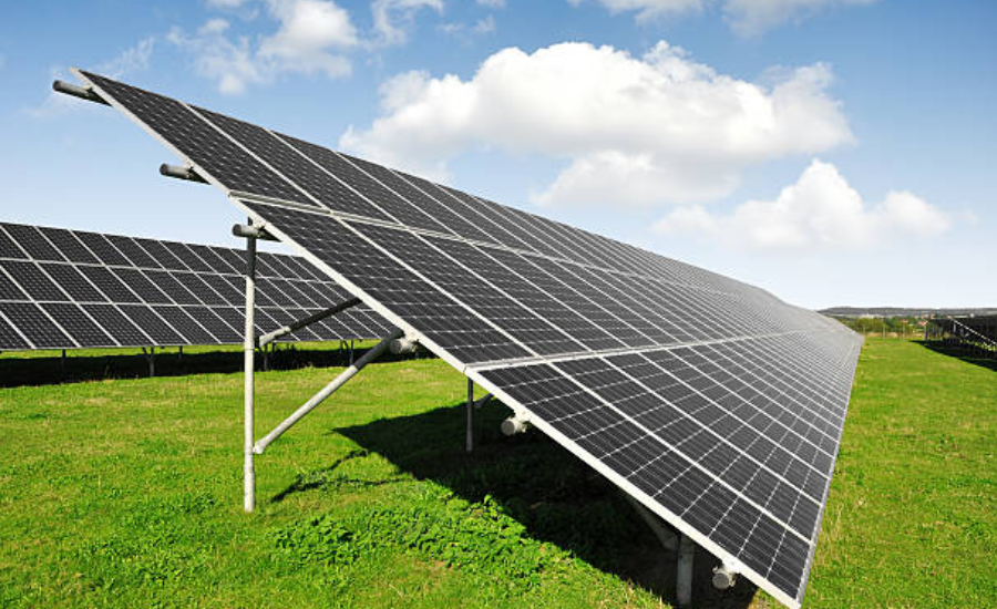 Factors To Consider Before Investing In Hamro Solar LLC