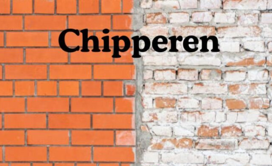 Chipperen