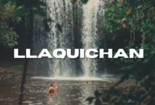 llaquichan