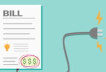 How to Read Your Electricity Bill: Spotting Unusual Charges?