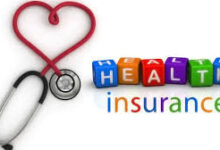 Health Insurance