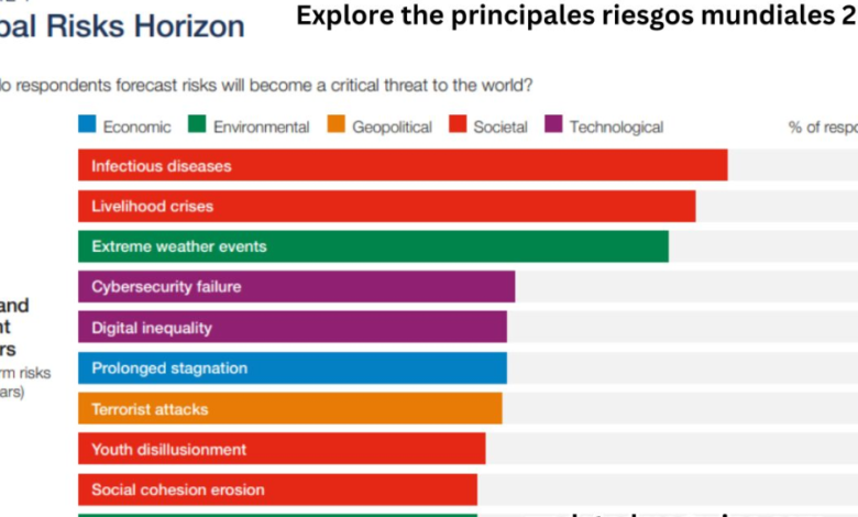 https://finanzasdomesticas.com/principales-riesgos-mundiales-2021/