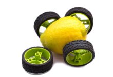 Lemon Law