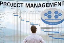 How Can Project Management Courses Enhance My Career?