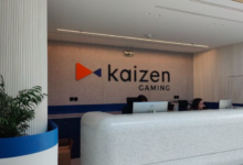 The Kaizen Gaming Director Salary: Components, Comparisons, And Key Influencers