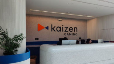 The Kaizen Gaming Director Salary: Components, Comparisons, And Key Influencers