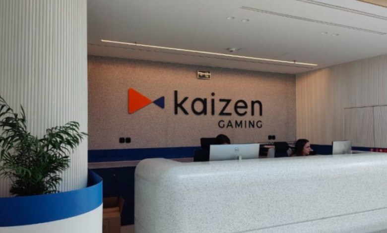 The Kaizen Gaming Director Salary: Components, Comparisons, And Key Influencers