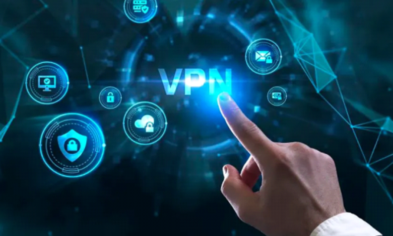 iTop VPN Review: How Safe And Reliable Is It Truly?