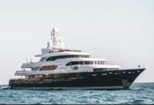 make1m.com luxury yachts