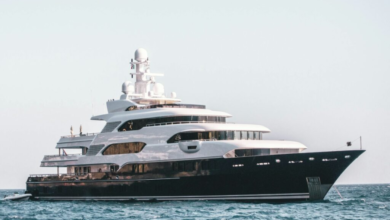 make1m.com luxury yachts