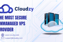 VPS Secure