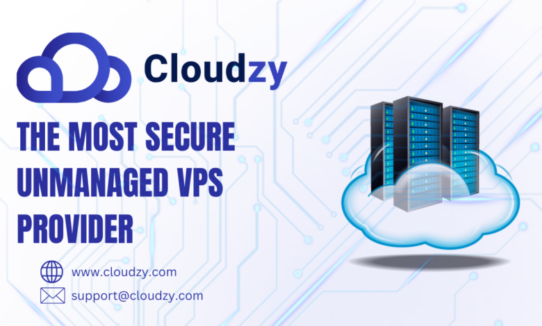 VPS Secure