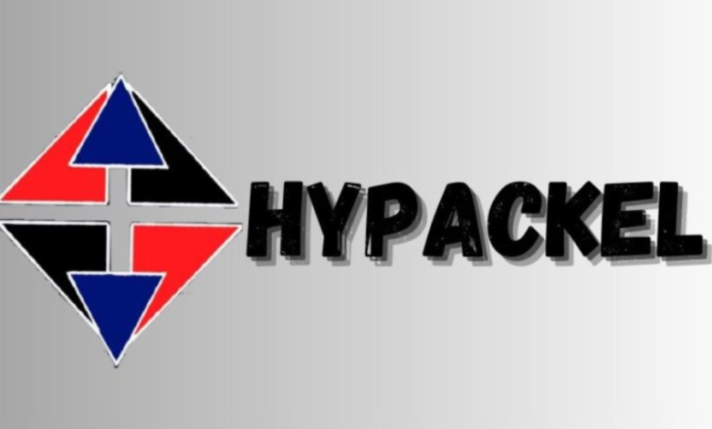 hypackel