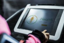 Telehealth Platform