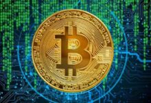 FintechZoom Bitcoin