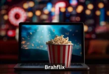 brahflix