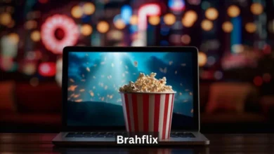 brahflix